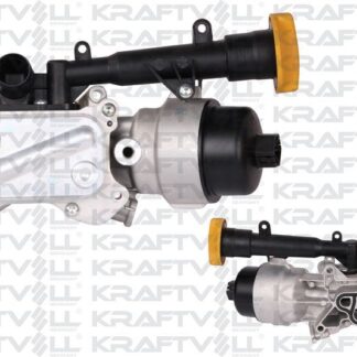 YAG SOGUTUCU FILTRAUTO INCE TIP Z13DTH Z13DTJ A13DTC A13DTE A13DTR CORSA D ASTRA H