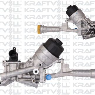 YAG SOGUTUCUSU FIORINO PUNTO EURO5 1.3 D