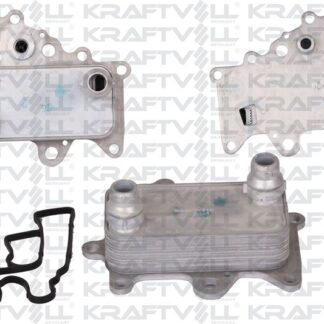 YAG SOGUTUCU EGEA DOBLO MJET 1.6 500×500L ALFA ROMEO GIULETTA JEEP RENEGADE SUV 1.6CRD