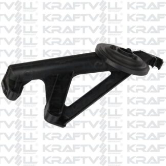 YAG POMPA SUZGECI P206 P307 P107 P207 307 C1 C2 C3 C3 II C3 III XSARA II DV4TD (1,4 HDI 8V) P307 P407 P308 P3008 C4 DV6 (1,6HDI 16V) FIESTA FUSION ,4TDCI FOCUS 1,6TDCI