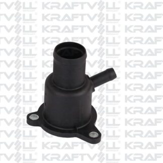 TERMOSTAT KAPAGI RENAULT MEGANE CLIO KANGOO LAGUNA SCENIC THALIA DACIA LOGAN DUSTER SANDERO