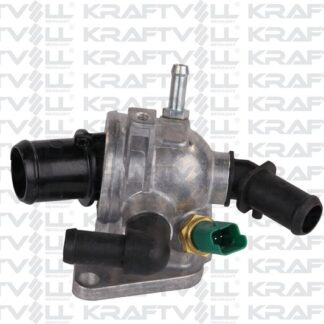 TERMOSTAT LINEA 07> DOBLO FIORINO YM PUNTO GRANDE PUNTO / ASTRA CLASSIC 99>02 H CORSA D COMBO