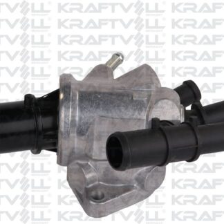 TERMOSTAT 88°C° DOBLO STILO MAREA BRAVO BRAVA 147 156 166 LYBRA 1.9JTD MUSURSUZ