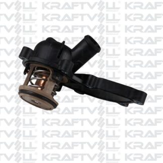 TERMOSTAT 88° A4 A6 A8 AVANT QUATTRO 3,2 FSI