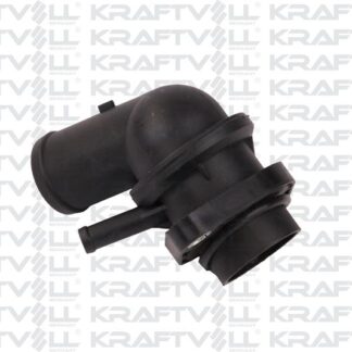 TERMOSTAT CHEVROLET DAEWOO AVEA KALOS LACETTI NUBIRA 05