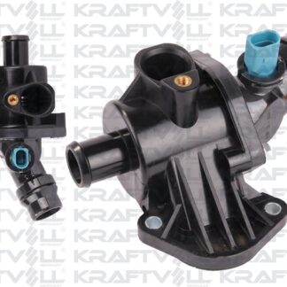 TERMOSTAT 105° PASSAT A4 1,6 2,0