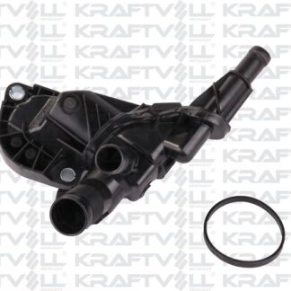 TERMOSTAT (VANASI) HOUSING CLIO IV CAPTUR