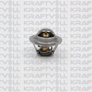 TERMOSTAT (89°) MEGANE CLIO KANGOO LAGUNA 1.4 / 1.6 16V