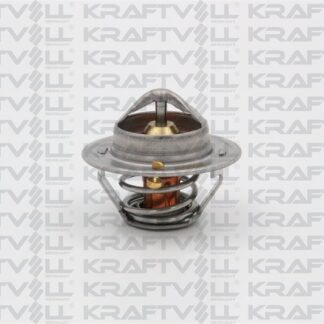 TERMOSTAT FORD ESCORT 90>95 FIESTA 89>95 TRANSIT 91>95 FORD KALOS LACETTE