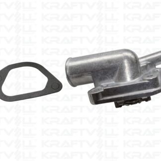 TERMOSTAT (87°) TEMPRA TIPO UNO SLX 1,4 / 1,6