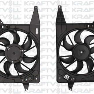 FAN MOTORU DAVLUMBAZLI LOGAN SANDERO 1.5DCI EURO 5 10>