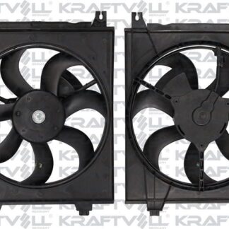 KLIMA FAN MOTORU KOMPLE CERATO 04>