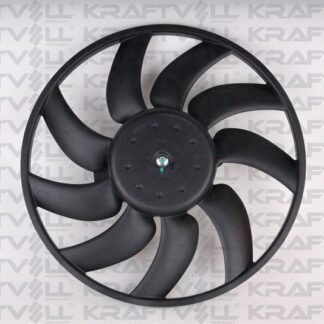 FAN MOTORU (200W 350MM) AUDI A4 A5 Q5 1,8 / 2,0TFSI 2,0 / 3,0TDI 07>