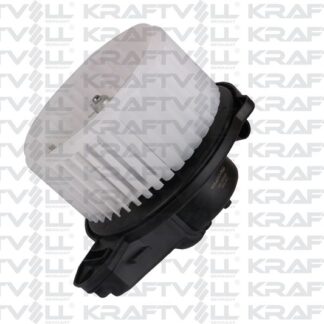 KALORIFER MOTORU AUDI A6 ALLROAD 97>05