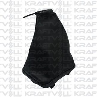 VITES KORUGU LINEA GRANDE PUNTO 06>