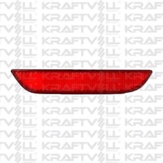 ARKA TAMPON REFLEKTORU SOL CLIO IV HB 12>