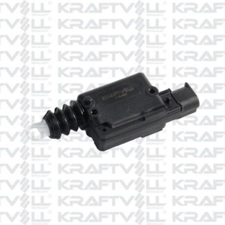 KAPI KILIT MOTORU R9 R11 R19 R21 CLIO MEGANE