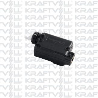 KAPI KILIT MOTORU R9 R11 R19 R21 CLIO MEGANE (YESIL)