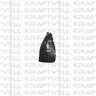 CAMURLUK DAVLUMBAZI ON SOL PASSAT A4 95>01 SUPERB 02>08
