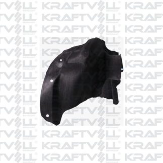 CAMURLUK DAVLUMBAZI ARKA SAG LINEA 07>16