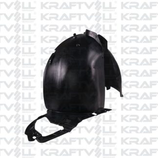 CAMURLUK DAVLUMBAZI ON SAG P207 06>