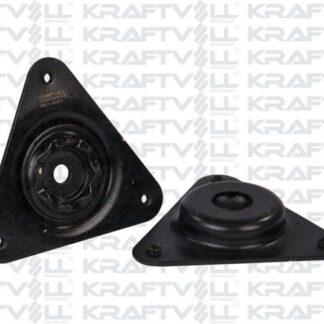 AMORTISOR TAKOZU ON SAG SOL NISSAN QASHQAI II 13> RENAULT MEGANE IV KADJAR TALISMAN 1.2 TCE 1.5 DCI 1.6 DCI 15>