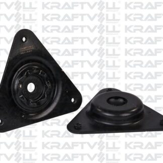 AMORTISOR TAKOZU ON SAG SOL NISSAN QASHQAI II 13> RENAULT MEGANE IV KADJAR TALISMAN 1.2 TCE 1.5 DCI 1.6 DCI 15>