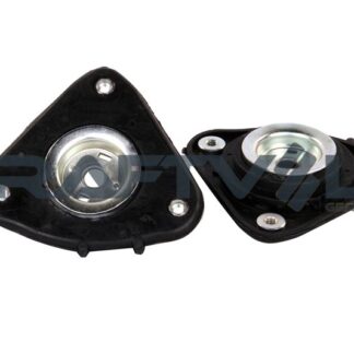 ON AMORTISOR UST TAKOZU SAG/SOL MAZDA III 03> FOCUS II 04>12 FOCUS II C MAX 04>07 FOCUS III 11 /> C MAX 07 /> VOLVO C30 06>12 S40 II C70 II V50 04> V40 13>