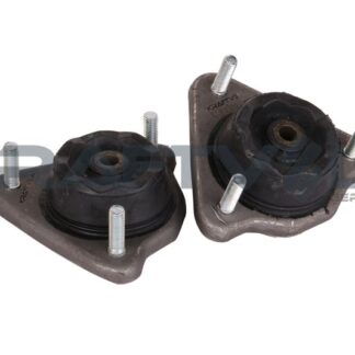 AMORTISOR UST TAKOZ (TABLASI) TRANSIT V83 T12 T15 92>00