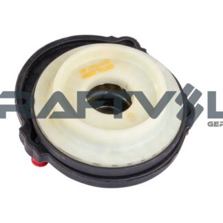 AMORTISOR TAKOZU ON SOL DOBLO III FIORINO BIPPER NEMO LINEA 07> OPEL COMBO 12>