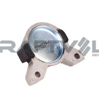 MOTOR TAKOZU YAGLI SAG ICTEKI TEK PARCA FOCUS CAK 98>05 TRANSIT CONNECT TC7 02>13