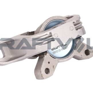MOTOR TAKOZU (KOMPLE) CONNECT 02>13 FOCUS 98>04 1,8TDCI 75PS / 90PS / 110PS
