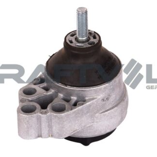 MOTOR TAKOZU YAGLI SAG FOCUS CAK 98>05 98>04