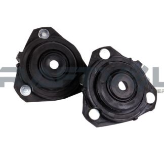 ON AMORTISOR UST TAKOZU FIESTA V 02>08 FUSION 02>12 1,25 16V / 1,4 16V / 1,4TDCI MAZDA 121 03>