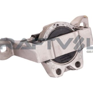 MOTOR TAKOZUYAĞLI DİZEL FOCUS II CB4 04>11 1.6 TCDI FOCUS III CB8 11>14 1.6 TDCİ FOCUS IIII CEW 14> YENİ CONNECT CHC 1.6 /1.5 TDCİ 15> C-MAX 06>11 II 04> / S40 II VOLVO (544) 06>12 D2 V40 (525-526) 12> D2 V50 VOLVO (544) 1.6 10>12 D2 C30 VOLVO (533) 1.6 06>12
