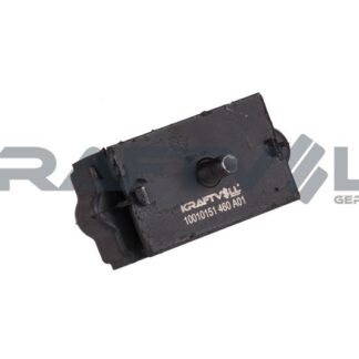 MOTOR TAKOZU RANGER 2.5 98>12 MAZDA B2500