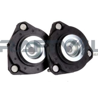 ON AMORTISOR TAKOZU V347 TT9 2.2 140PS 06>11 TRANSİT CUSTOM TTF YENİ TRANSİT V363 TTG 14>