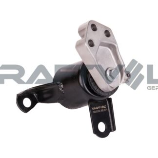MOTOR TAKOZU SAG UST (YAGLI) FIESTA VI 1,4TDCI / 1,5TDCI / 1,6TDCI 08 /> B MAX 1,5TDCI / 1,6TDCI 12 />