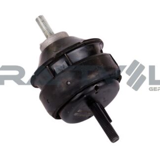 MOTOR TAKOZU SOL KIRMIZI YESIL TRANSIT T15 2.5 TURBO 94>00