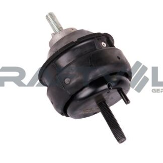 MOTOR TAKOZU SAG TRANSIT T15 2.5 TURBO 94>00 YAGLI