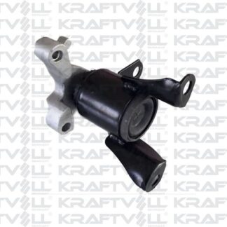 MOTOR TAKOZU SAG UST (YAGLI) FIESTA VI 08 /> B MAX 12 /> BENZINLI