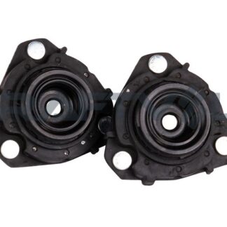 AMORTISOR TAKOZ UST ON MONDEO III 00>07