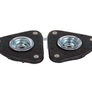 ON AMORTISOR UST TAKOZU FOCUS III CB8 11>14 FOCUS IIII CEW 14> YENİ CONNECT CHC 1.6 /1.5 TDCİ 15> KUGA 13> / V40 VOLVO II (525-526) 1.6 D2 12>