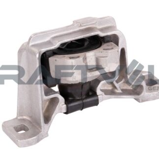 MOTOR TAKOZU YAGLI BENZINLI FOCUS C MAX CAP 04>08 FOCUS II CB4 04>11 FOCUS IIII CEW 14> / S40 II 06>12 1.8-2.0 (544) V50 VOLVO 1.8-2.0 (545) 04>2012 C30 VOLVO (533) 06>12