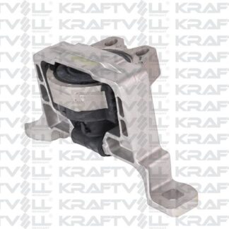 MOTOR TAKOZU (YAĞLI) CMAX II 10> FOCUS III CB8 11>14 GRAND C MAX C-MAX 06>11 03> 1.6 16V / S40 VOLVO II 06>12 (544) 1.6 V50 VOLVO 06>12 1.6 C30 VOLVO (533) 1.6 06>12 1.6 ZETEC DURATECH