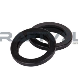 ON AMORTISOR UST RULMANI FOCUS 98>05