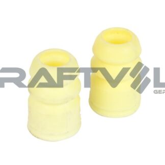 AMORTISOR TABLASI TAKOZU ON ARA YATAK V184 2.4TDCI 2.0TDCI 01>06