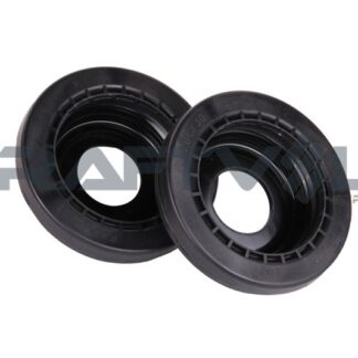 ON AMORTISOR RULMANI MONDEO III 00>07 TRANSİT CONNECT TC7 02>13 02>13 1.8 TDCI / X-TYPE JAGUAR (X400) 2.0D 04>09