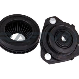 ON AMORTISOR TAKOZU VE RULMANI (KIT) FIESTA V FUSION 43314 1,4 16V 1,4 TDCI 1,6 TDCI 02>08