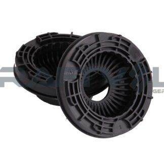 ON AMORTISOR UST RULMAN COURIER 14 /> FIESTA 08 /> MAX 12 />